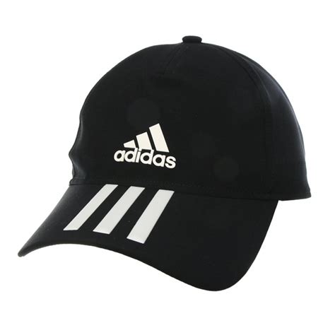 gorra adidas deportiva|More.